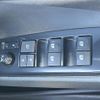 toyota camry 2018 -TOYOTA--Camry DAA-AXVH70--AXVH70-1026025---TOYOTA--Camry DAA-AXVH70--AXVH70-1026025- image 4