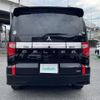 mitsubishi delica-d5 2019 -MITSUBISHI--Delica D5 3DA-CV1W--CV1W-2105905---MITSUBISHI--Delica D5 3DA-CV1W--CV1W-2105905- image 23