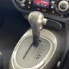 nissan juke 2015 -NISSAN--Juke DBA-YF15--YF15-403875---NISSAN--Juke DBA-YF15--YF15-403875- image 4