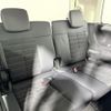 mitsubishi delica-d5 2023 -MITSUBISHI--Delica D5 3DA-CV1W--CV1W-4026828---MITSUBISHI--Delica D5 3DA-CV1W--CV1W-4026828- image 20