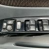 nissan roox 2012 -NISSAN--Roox ML21S--573490---NISSAN--Roox ML21S--573490- image 16