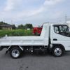 mitsubishi-fuso canter 2019 CFJ1667600 image 6