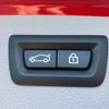 bmw 3-series 2017 -BMW 【新潟 301ﾑ8876】--BMW 3 Series 8E15--0K612861---BMW 【新潟 301ﾑ8876】--BMW 3 Series 8E15--0K612861- image 12