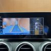 mercedes-benz c-class 2018 CFJ1859775 image 11