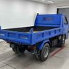 isuzu elf-truck 1991 CFJ1634835 image 6