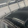 nissan note 2011 CFJ1557800 image 9