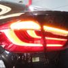 bmw x6 2017 -BMW--BMW X6 DBA-KU30--WBAKU220400P55963---BMW--BMW X6 DBA-KU30--WBAKU220400P55963- image 25