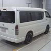 toyota hiace-wagon 2012 -TOYOTA--Hiace Wagon CBA-TRH219W--TRH219-0016187---TOYOTA--Hiace Wagon CBA-TRH219W--TRH219-0016187- image 2