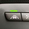 bmw 2-series 2015 -BMW--BMW 2 Series DBA-1J20--WBA1J12090V466675---BMW--BMW 2 Series DBA-1J20--WBA1J12090V466675- image 6