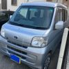 toyota pixis-van 2013 -TOYOTA--Pixis Van EBD-S321M--S321M-0007144---TOYOTA--Pixis Van EBD-S321M--S321M-0007144- image 1