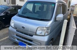 toyota pixis-van 2013 -TOYOTA--Pixis Van EBD-S321M--S321M-0007144---TOYOTA--Pixis Van EBD-S321M--S321M-0007144-