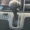 suzuki wagon-r 2021 -SUZUKI--Wagon R 5AA-MH95S--MH95S-162323---SUZUKI--Wagon R 5AA-MH95S--MH95S-162323- image 12