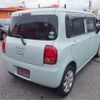 suzuki alto-lapin 2010 -SUZUKI 【千葉 500ｱ1111】--Alto Lapin DBA-HE22S--HE22S-159369---SUZUKI 【千葉 500ｱ1111】--Alto Lapin DBA-HE22S--HE22S-159369- image 16