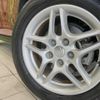 nissan juke 2011 CFJ1701734 image 13