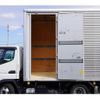mitsubishi-fuso canter 2020 CFJ1797839 image 28