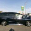 honda odyssey 2019 -HONDA--Odyssey 6AA-RC4--RC4-1162581---HONDA--Odyssey 6AA-RC4--RC4-1162581- image 23