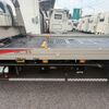 mitsubishi-fuso canter 2021 CFJ1653819 image 21