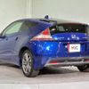 honda cr-z 2011 quick_quick_ZF1_ZF1-1026647 image 15