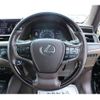 lexus es 2019 CFJ0307313 image 16