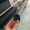 toyota century 2007 -TOYOTA 【浜松 332ﾕ4649】--Century DBA-GZG50--GZG50-0008177---TOYOTA 【浜松 332ﾕ4649】--Century DBA-GZG50--GZG50-0008177- image 26