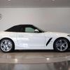 bmw z4 2024 CFJ1847344 image 3