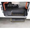 nissan caravan-van 2017 -NISSAN--Caravan Van LDF-CW8E26ｶｲ--CW8E26-100307---NISSAN--Caravan Van LDF-CW8E26ｶｲ--CW8E26-100307- image 27