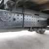 mitsubishi-fuso canter 2014 -MITSUBISHI--Canter FEB50-531601---MITSUBISHI--Canter FEB50-531601- image 13