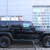 chrysler jeep-wrangler 2009 -CHRYSLER 【名変中 】--Jeep Wrangler JK38L--9L760030---CHRYSLER 【名変中 】--Jeep Wrangler JK38L--9L760030- image 18