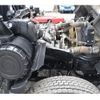 hino ranger 2016 CFJ1719986 image 16