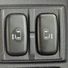 mitsubishi delica-d5 2007 CFJ1554862 image 7