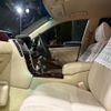 toyota crown 2007 CFJ1562287 image 62