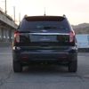 ford explorer 2011 quick_quick_ABA-1FMHK8_1FMHK8D87BGA34602 image 7