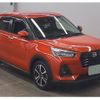 daihatsu rocky 2020 quick_quick_5BA-A210S_A210S-0010022 image 4