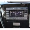 nissan elgrand 2014 CFJ1779647 image 26