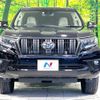 toyota land-cruiser-prado 2023 -TOYOTA--Land Cruiser Prado 3BA-TRJ150W--TRJ150-0167581---TOYOTA--Land Cruiser Prado 3BA-TRJ150W--TRJ150-0167581- image 16