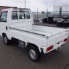 honda acty-truck 1998 No5348-2 image 10