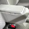 daihatsu move 2015 -DAIHATSU--Move DBA-LA150S--LA150S-0076466---DAIHATSU--Move DBA-LA150S--LA150S-0076466- image 8