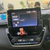 toyota corolla-cross 2021 CFJ1805190 image 18