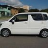 suzuki wagon-r 2020 -SUZUKI--Wagon R 5BA-MH85S--MH85S-111326---SUZUKI--Wagon R 5BA-MH85S--MH85S-111326- image 44