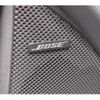 nissan fairlady-z 2025 quick_quick_5BA-RZ34_RZ34-125072 image 15
