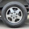 nissan nv350-caravan-van 2017 469 image 43