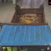 isuzu elf-truck 2005 CFJ1565955 image 10