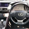 lexus is 2017 -LEXUS--Lexus IS DBA-ASE30--ASE30-0004860---LEXUS--Lexus IS DBA-ASE30--ASE30-0004860- image 7