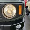 suzuki jimny 2022 -SUZUKI--Jimny 3BA-JB64W--JB64W-266449---SUZUKI--Jimny 3BA-JB64W--JB64W-266449- image 15