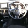 suzuki jimny-sierra 2020 -SUZUKI--Jimny Sierra 3BA-JB74W--JB74W-126610---SUZUKI--Jimny Sierra 3BA-JB74W--JB74W-126610- image 7