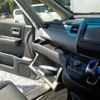 honda freed 2016 CFJ1646208 image 31
