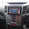 subaru legacy-touring-wagon 2012 CFJ1710467 image 27