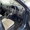 mazda cx-5 2014 -MAZDA--CX-5 LDA-KE2AW--KE2AW-126301---MAZDA--CX-5 LDA-KE2AW--KE2AW-126301- image 20