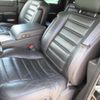 hummer hummer-others 2005 -OTHER IMPORTED--Hummer ﾌﾒｲ--5GRGN23U85H125796---OTHER IMPORTED--Hummer ﾌﾒｲ--5GRGN23U85H125796- image 15