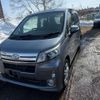 daihatsu move 2014 quick_quick_DBA-LA110S_LA110S-0065238 image 17